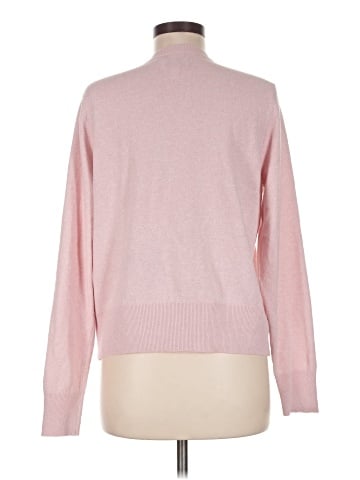 Croft & Barrow Cardigan (view 2)