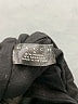 Hatch Black Sports Bra Size S - photo 3