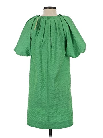 Jade Casual Dress (view 2)