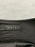 Hatch Black Sports Bra Size S - photo 4