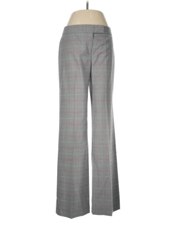 AK Anne Klein Dress Pants (view 1)