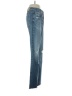 Adriano Goldschmied Blue Jeans Size 27 waist - photo 4