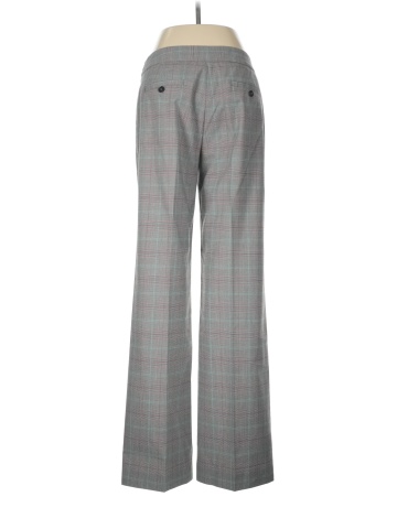 AK Anne Klein Dress Pants (view 2)