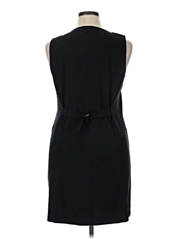 Talbots Casual Dress (view 2)