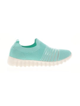 Bernie Mev Sneakers