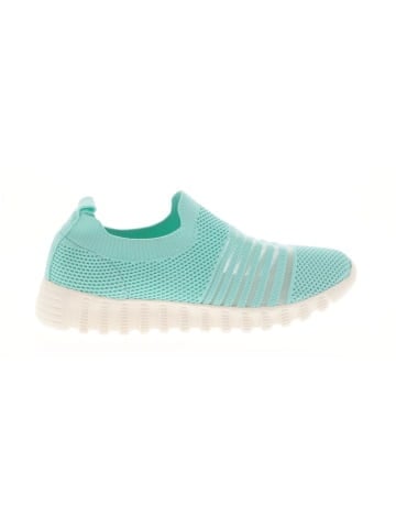 Bernie Mev Sneakers (view 1)