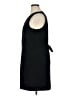 Talbots Black Casual Dress Size 14 - photo 5
