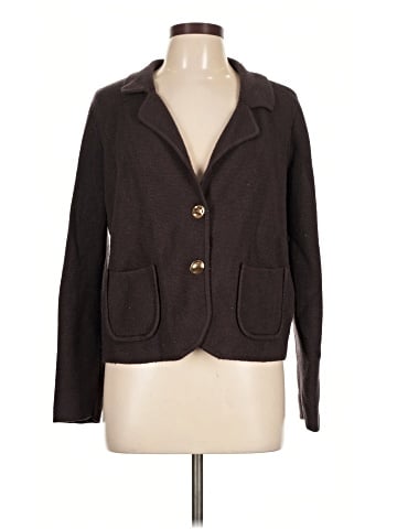 Cyrus Cardigan (view 1)