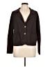 Cyrus Brown Cardigan Size L - photo 1