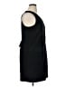 Talbots Black Casual Dress Size 14 - photo 4