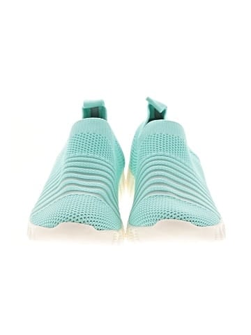 Bernie Mev Sneakers (view 2)