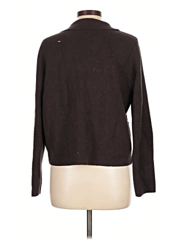 Cyrus Cardigan (view 2)
