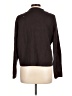 Cyrus Brown Cardigan Size L - photo 2