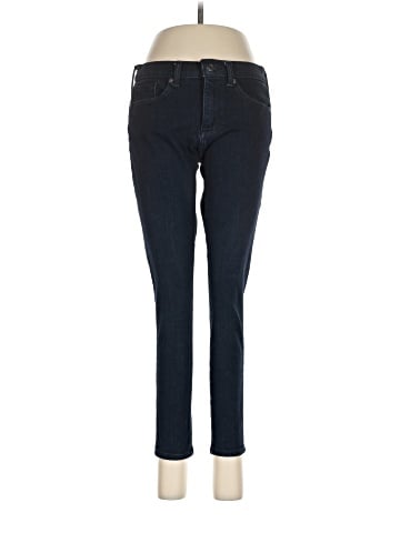 Banana Republic Jeans (view 1)