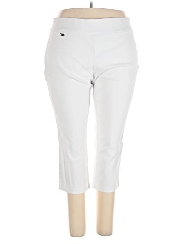 Alfani Casual Pants (view 1)