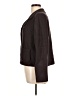 Cyrus Brown Cardigan Size L - photo 5