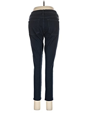 Banana Republic Jeans (view 2)
