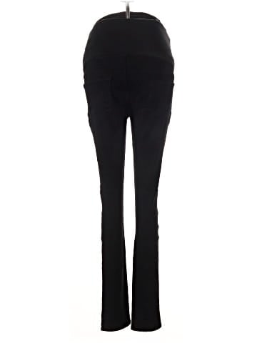 Adriano Goldschmied Active Pants (view 2)