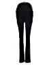 Adriano Goldschmied Black Active Pants Size 26 waist - photo 2