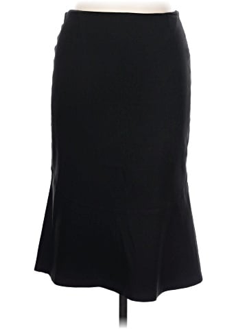 Review Australia Formal Skirt (view 1)