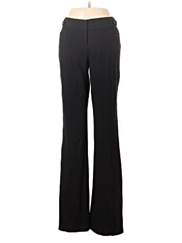 The Limited Dress Pants (view 1)