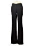 The Limited Black Dress Pants Size 4 - photo 1