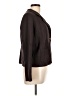 Cyrus Brown Cardigan Size L - photo 4