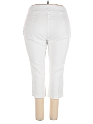 Alfani Casual Pants (view 2)