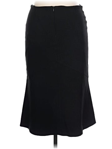 Review Australia Formal Skirt (view 2)