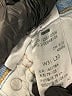 Levi's 100% Cotton Hearts Blue Jeans Size 31 waist - photo 9