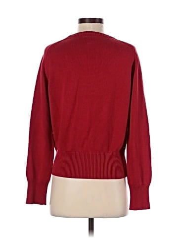 Nautica Jeans Company Pullover Sweater (view 2)