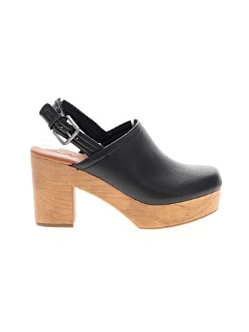 Universal Thread Mule/Clog (view 1)
