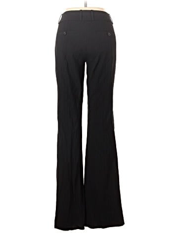 The Limited Dress Pants (view 2)