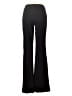 The Limited Black Dress Pants Size 4 - photo 2