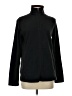 Lands' End Black Turtleneck Sweater Size S - photo 1