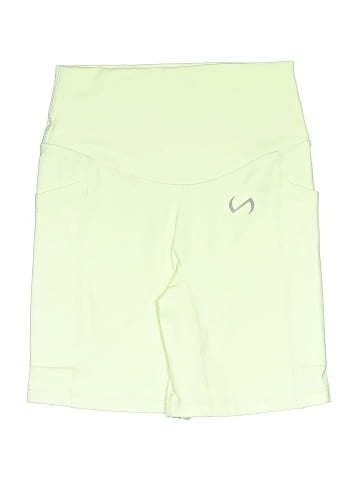 TLF Athletic Shorts (view 1)