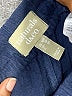 D&Co. Blue Track Pants Size XS - photo 7