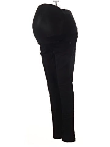 Adriano Goldschmied Active Pants (view 1)