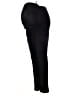 Adriano Goldschmied Black Active Pants Size 26 waist - photo 1