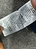 D&Co. Blue Track Pants Size XS - photo 9