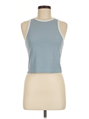 By Together Tank Top (view 1)