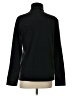 Lands' End Black Turtleneck Sweater Size S - photo 2