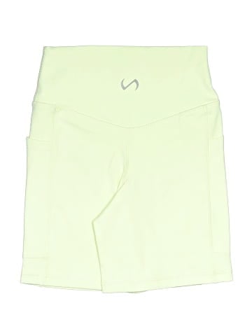 TLF Athletic Shorts (view 2)