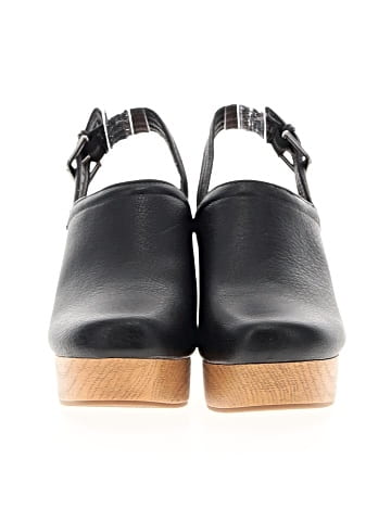 Universal Thread Mule/Clog (view 2)