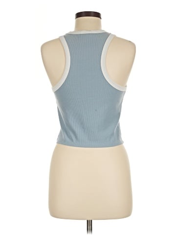 By Together Tank Top (view 2)