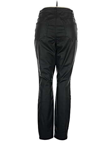 Inc Denim Casual Pants (view 2)