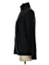 Lands' End Black Turtleneck Sweater Size S - photo 5