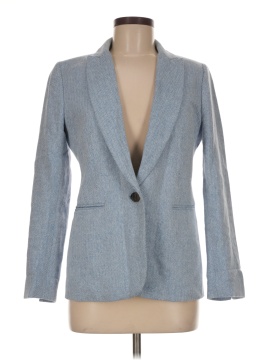 J.Crew Factory Store Blazer