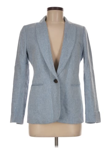 J.Crew Factory Store Blazer (view 1)