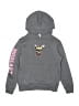 Augusta Gray Pullover Hoodie Size M (kids) - photo 1